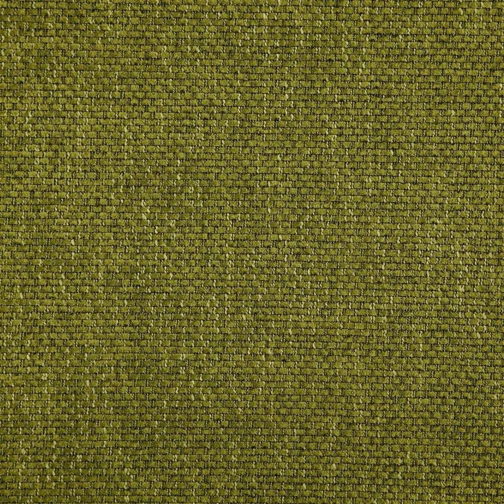 Designers Guild Birkett 1 Fabric FDG2799-01