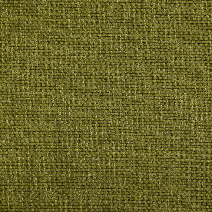 Designers Guild Birkett 1 Fabric FDG2799-01