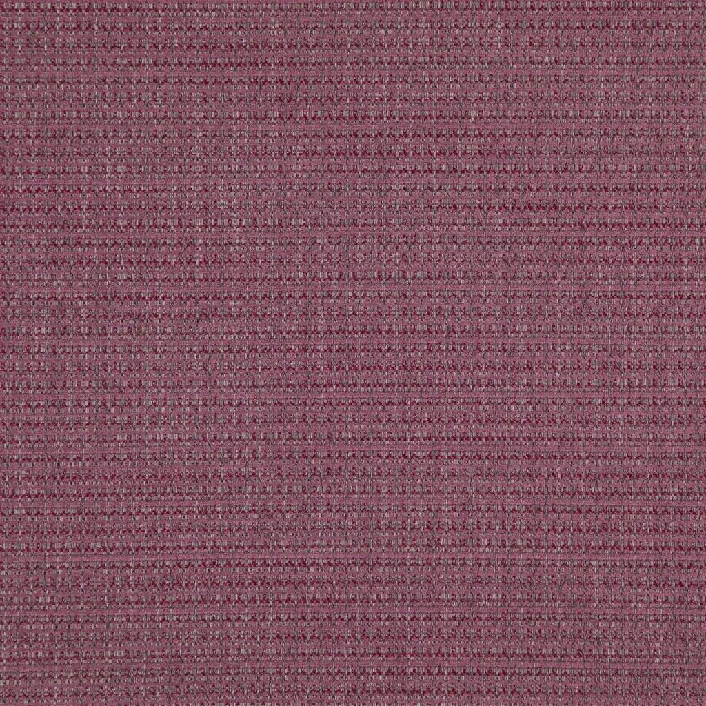 Designers Guild Newton 10 Fabric FDG2793-10