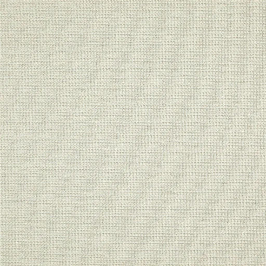 Designers Guild Linghaw 8 Fabric FDG2795-08