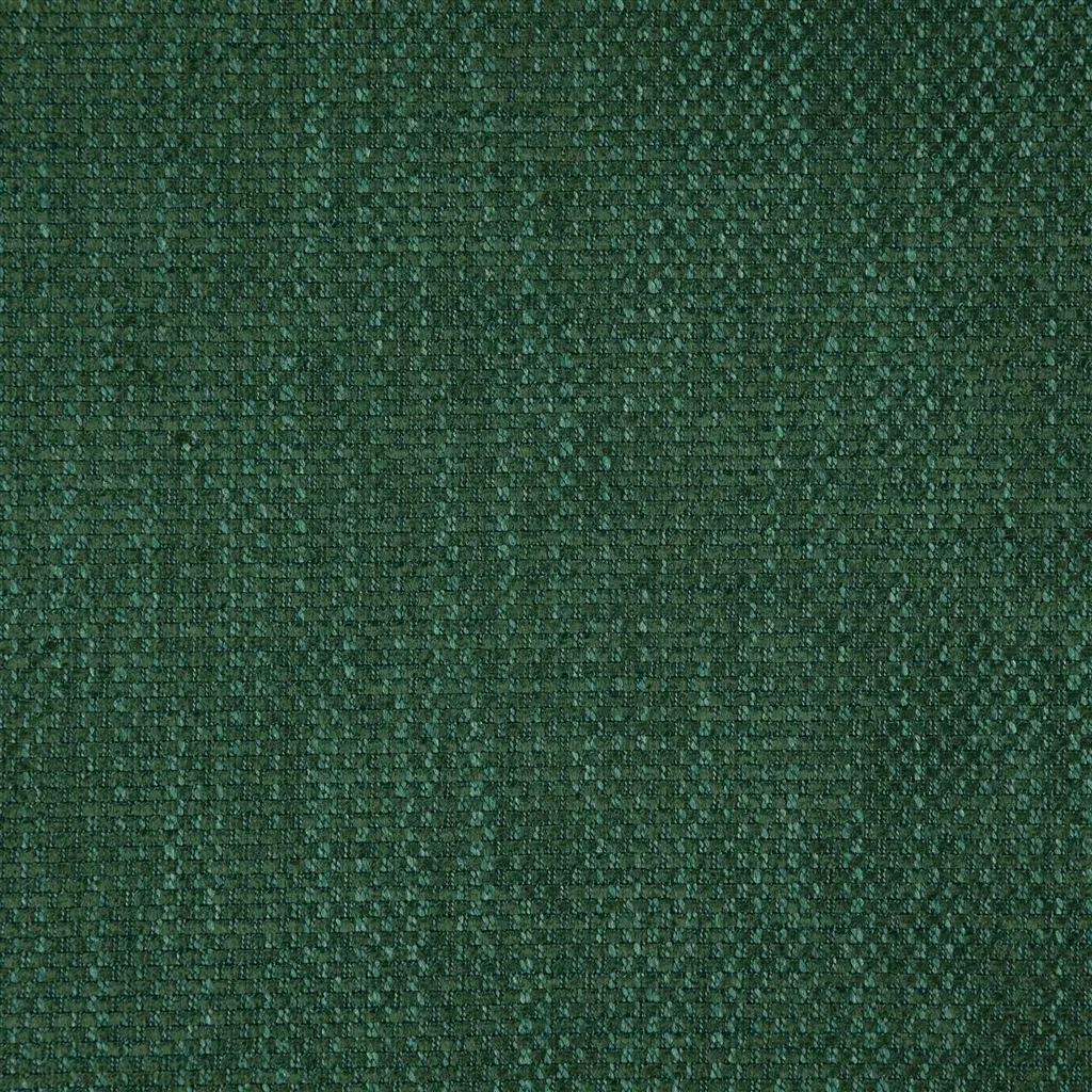 Designers Guild Birkett 2 Fabric FDG2799-02