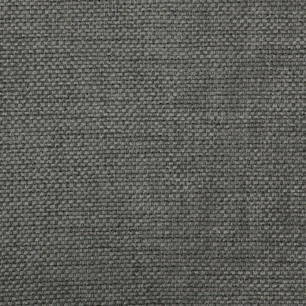 Designers Guild Birkett 10 Fabric FDG2799-10