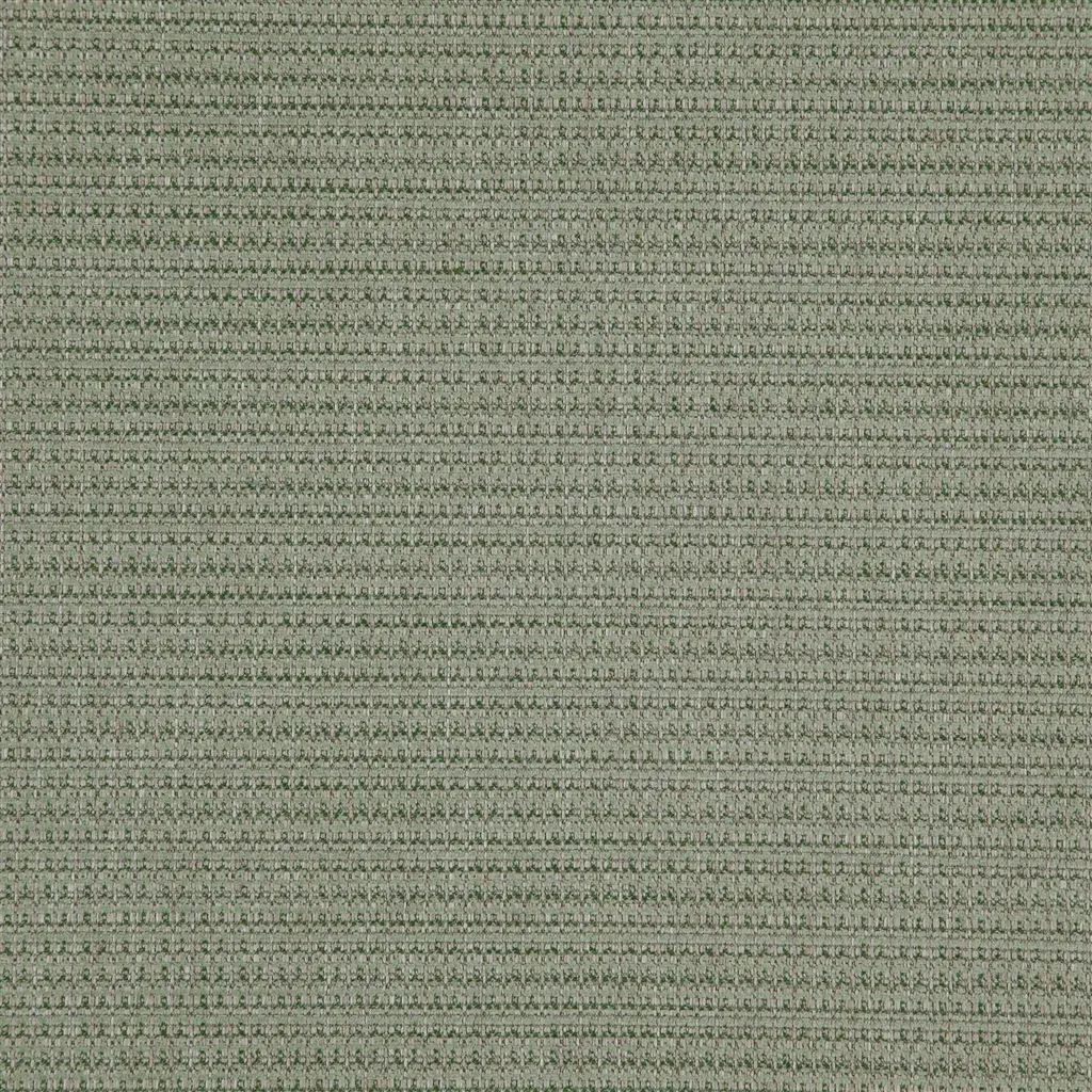 Designers Guild Newton 1 Fabric FDG2793-01