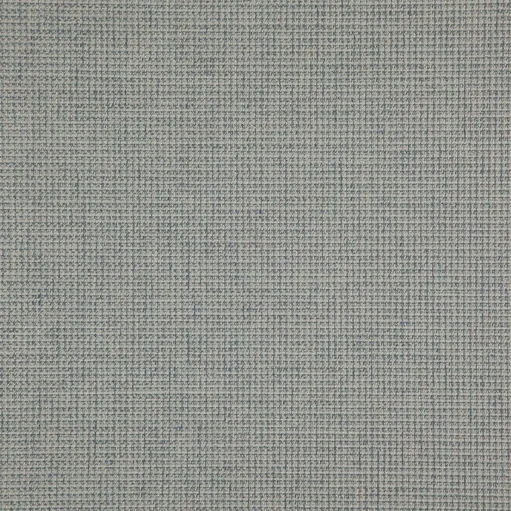 Designers Guild Linghaw 3 Fabric FDG2795-03