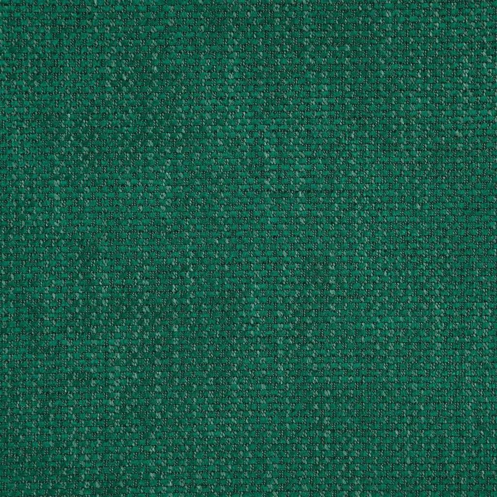 Designers Guild Birkett 3 Fabric FDG2799-03