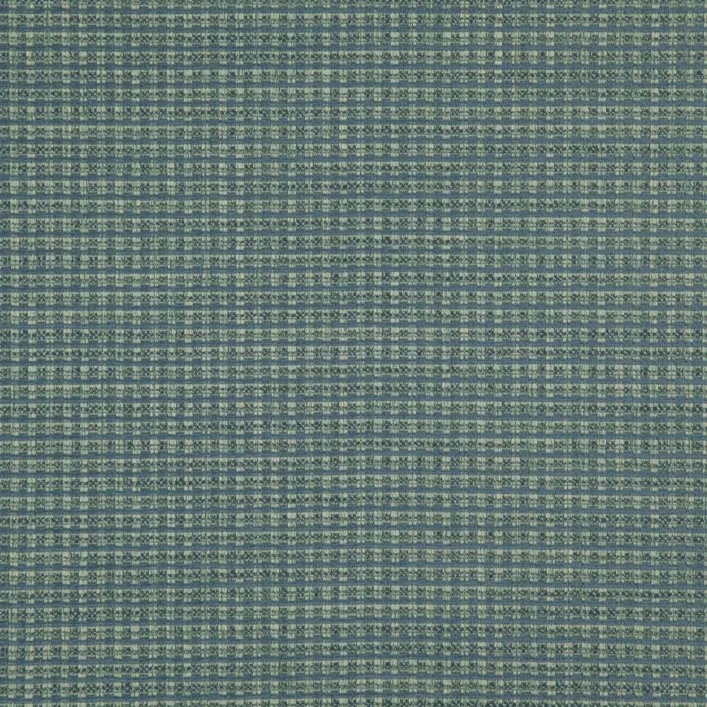 Designers Guild Langerton 2 Fabric FDG2794-02
