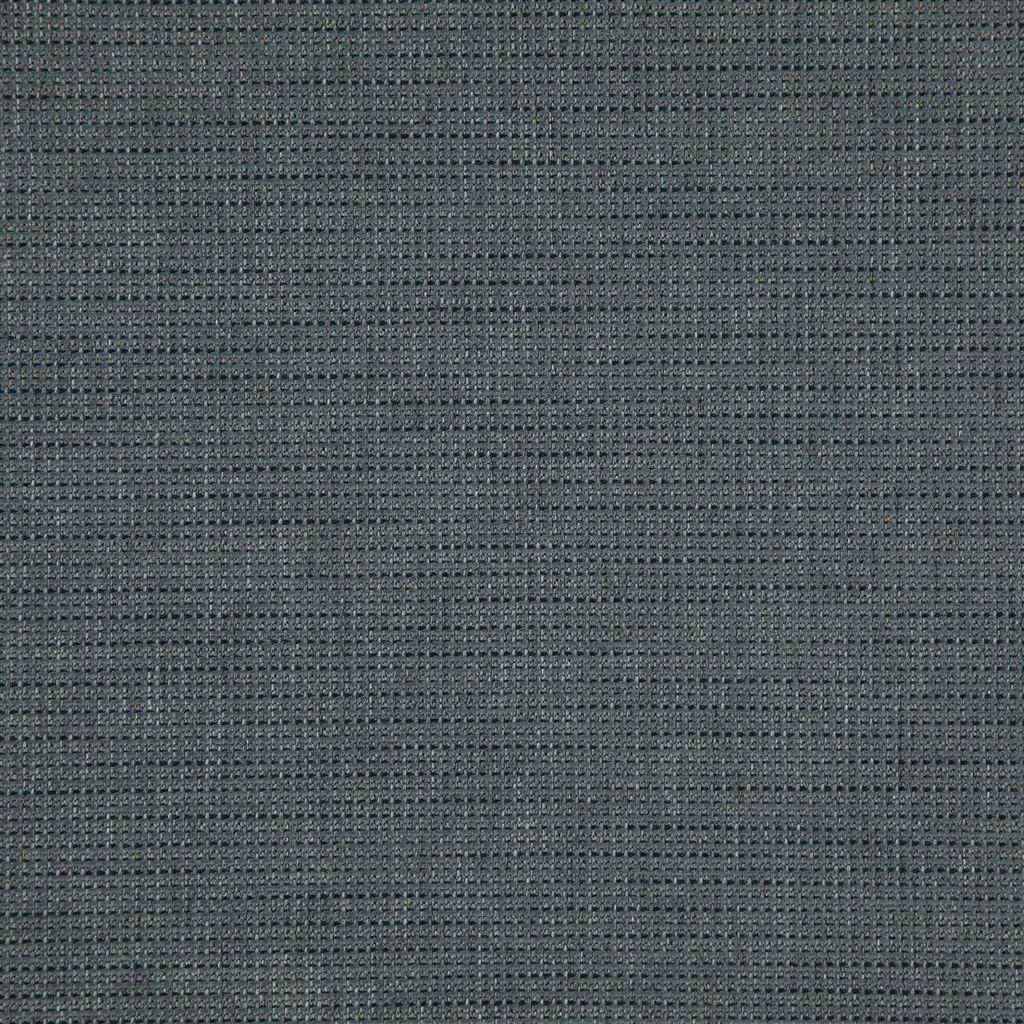 Designers Guild Linghaw 4 Fabric FDG2795-04