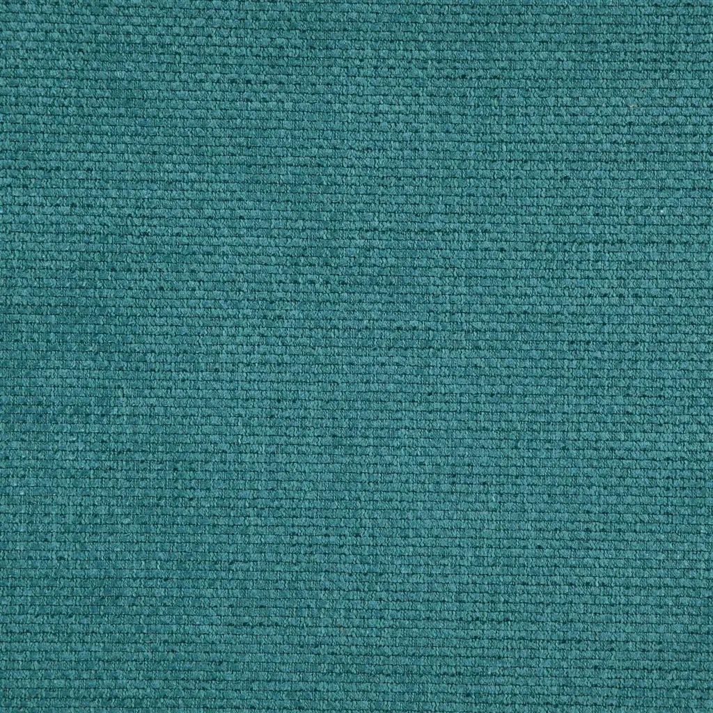 Designers Guild Birkett 4 Fabric FDG2799-04