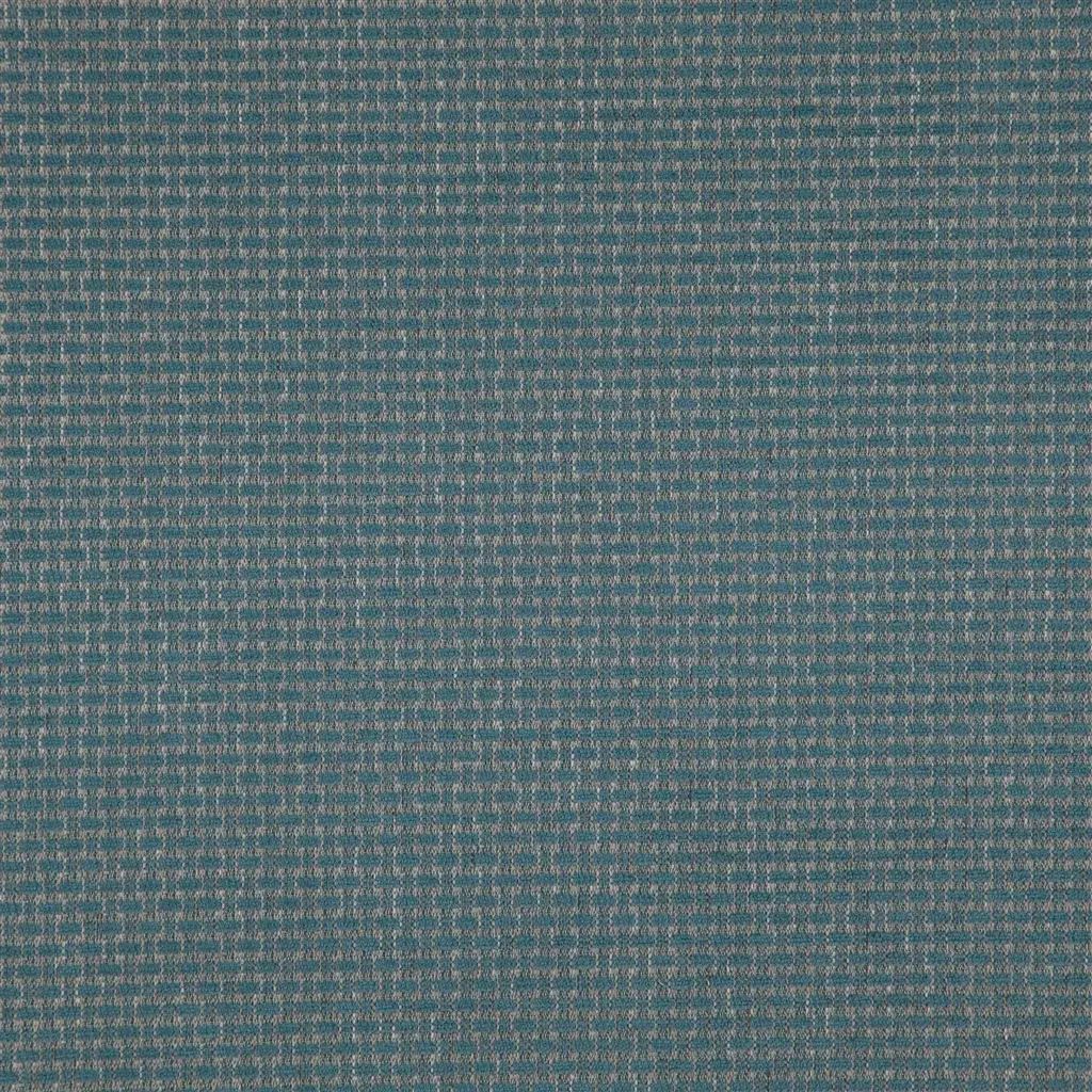 Designers Guild Barden 1 Fabric FDG2792-01