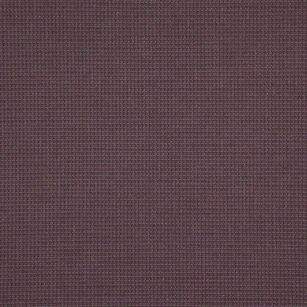 Designers Guild Linghaw 9 Fabric FDG2795-09