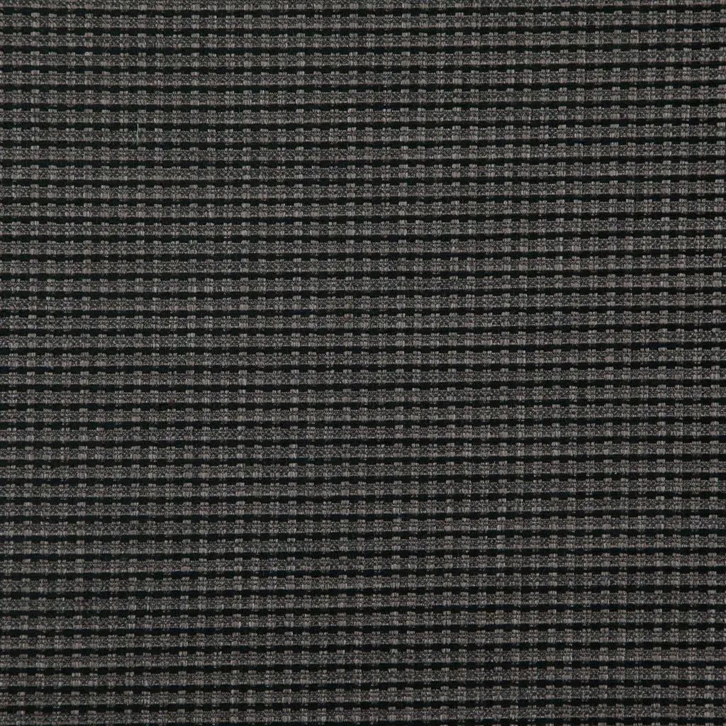 Designers Guild Langerton 4 Fabric FDG2794-04