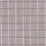 Brentano Seine French Lavender Fabric 9646-04