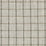 Brentano Seine Stonework Fabric 9646-05