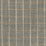 Brentano Seine Flint Fabric 9646-06