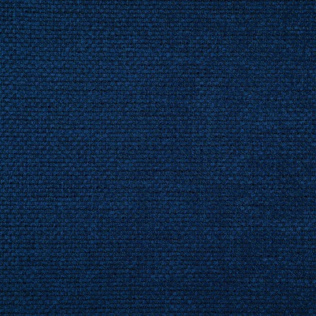Designers Guild Birkett 5 Fabric FDG2799-05