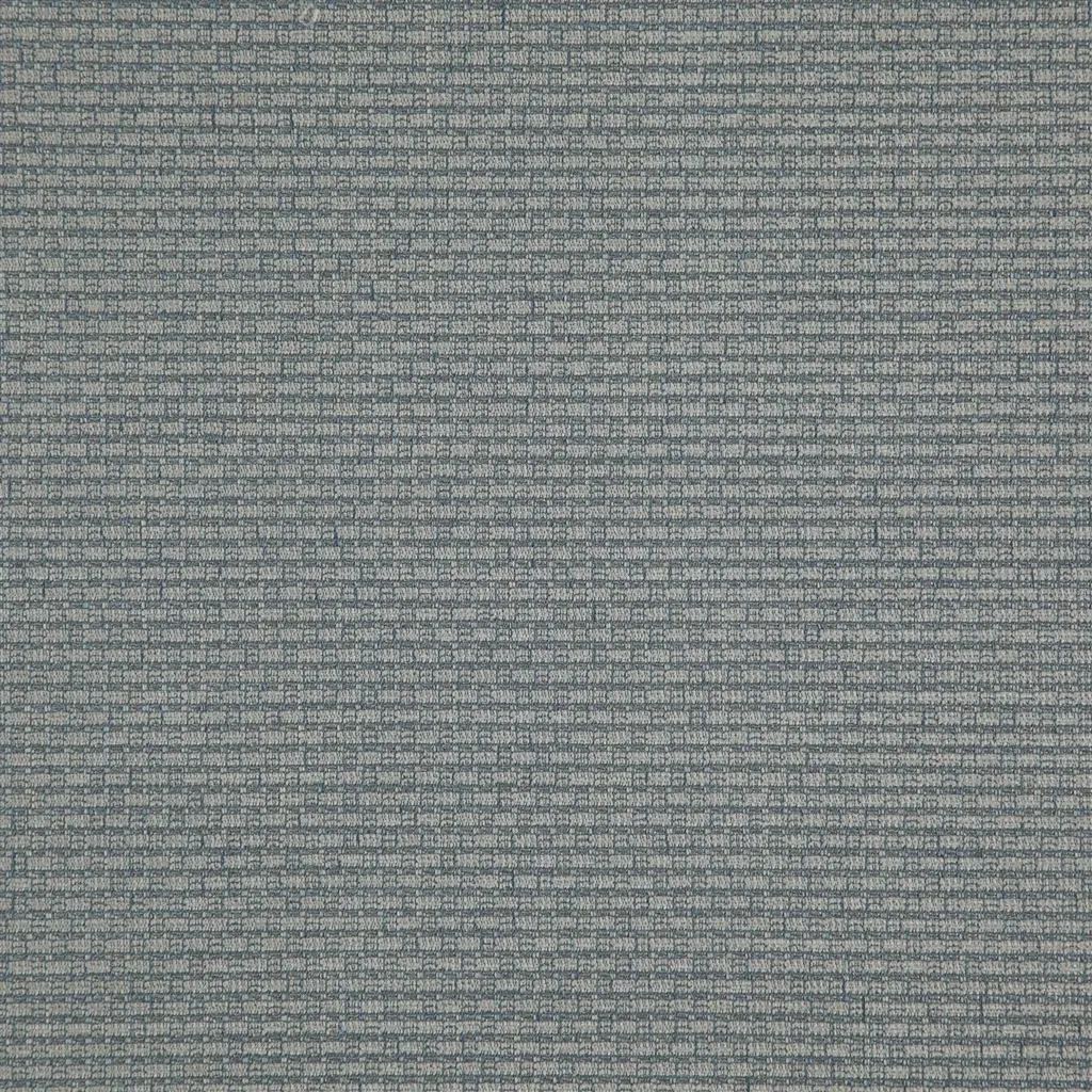 Designers Guild Barden 2 Fabric FDG2792-02