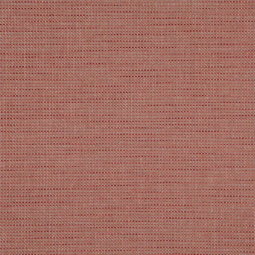 Designers Guild Linghaw 10 Fabric FDG2795-10