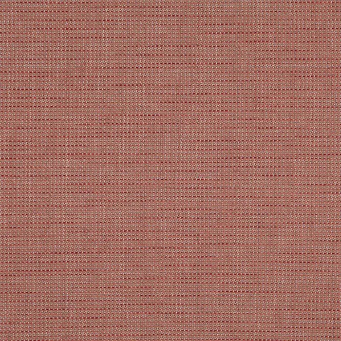 Designers Guild Linghaw 10 Fabric FDG2795-10