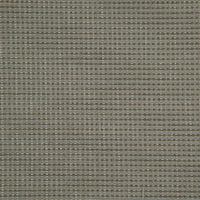 Designers Guild Langerton 5 Fabric FDG2794-05