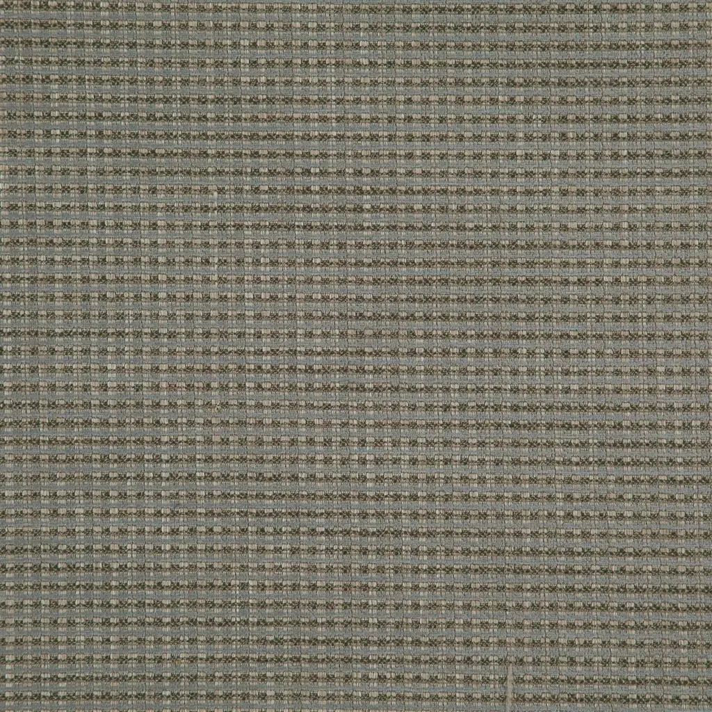 Designers Guild Langerton 5 Fabric FDG2794-05