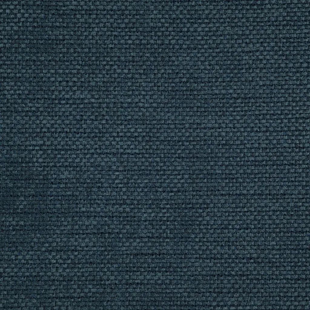 Designers Guild Birkett 6 Fabric FDG2799-06