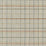 Brentano Scene Paper Clip Fabric 9649-01