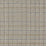 Brentano Scene Flint Grey Fabric 9649-02