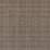 Brentano Scene Macchiato Fabric 9649-03