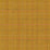 Brentano Scene Wooden Pencil Fabric 9649-04