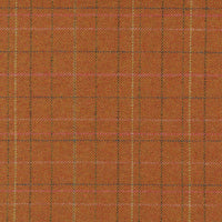 Brentano Scene Amber Light Fabric 9649-05
