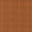 Brentano Scene Amber Light Fabric 9649-05