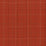 Brentano Scene Tiger Lily Fabric 9649-06