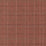 Brentano Scene Autumn Sunrise Fabric 9649-07