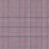 Brentano Scene Pale Grape Fabric 9649-08