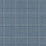 Brentano Scene Bright Bluestone Fabric 9649-09