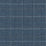 Brentano Scene Stonewash Fabric 9649-10