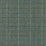 Brentano Scene Juniper Spring Fabric 9649-11