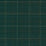 Brentano Scene Deep Pine Fabric 9649-12