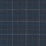 Brentano Scene Blueprint Fabric 9649-13
