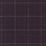 Brentano Scene Evening Orchid Fabric 9649-14
