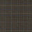 Brentano Scene Morning Coffee Fabric 9649-15