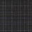 Brentano Scene Black Briefcase Fabric 9649-16