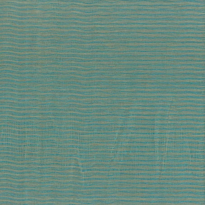 Osborne & Little Malatya 1 Fabric F6734-01