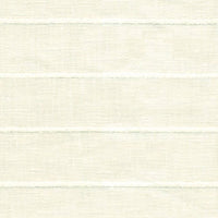 Kravet Design Lateral Ivory Fabric 9662.1.0