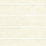 Kravet Design Lateral Ivory Fabric 9662.1.0