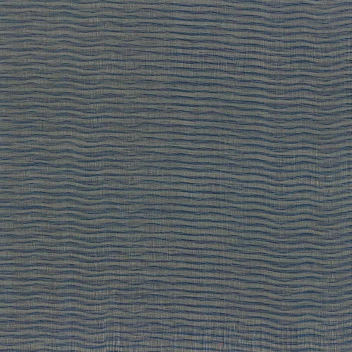 Osborne & Little Malatya 6 Fabric F6734-06