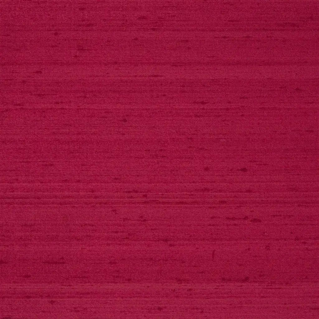Designers Guild Chinon 131 Fabric F1165-131