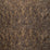 Nina Campbell Duccio 3 Fabric NCF4253-03