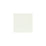 Kravet Basics 9725 101 Fabric 9725.101.0