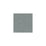 Kravet Basics 9725 135 Fabric 9725.135.0